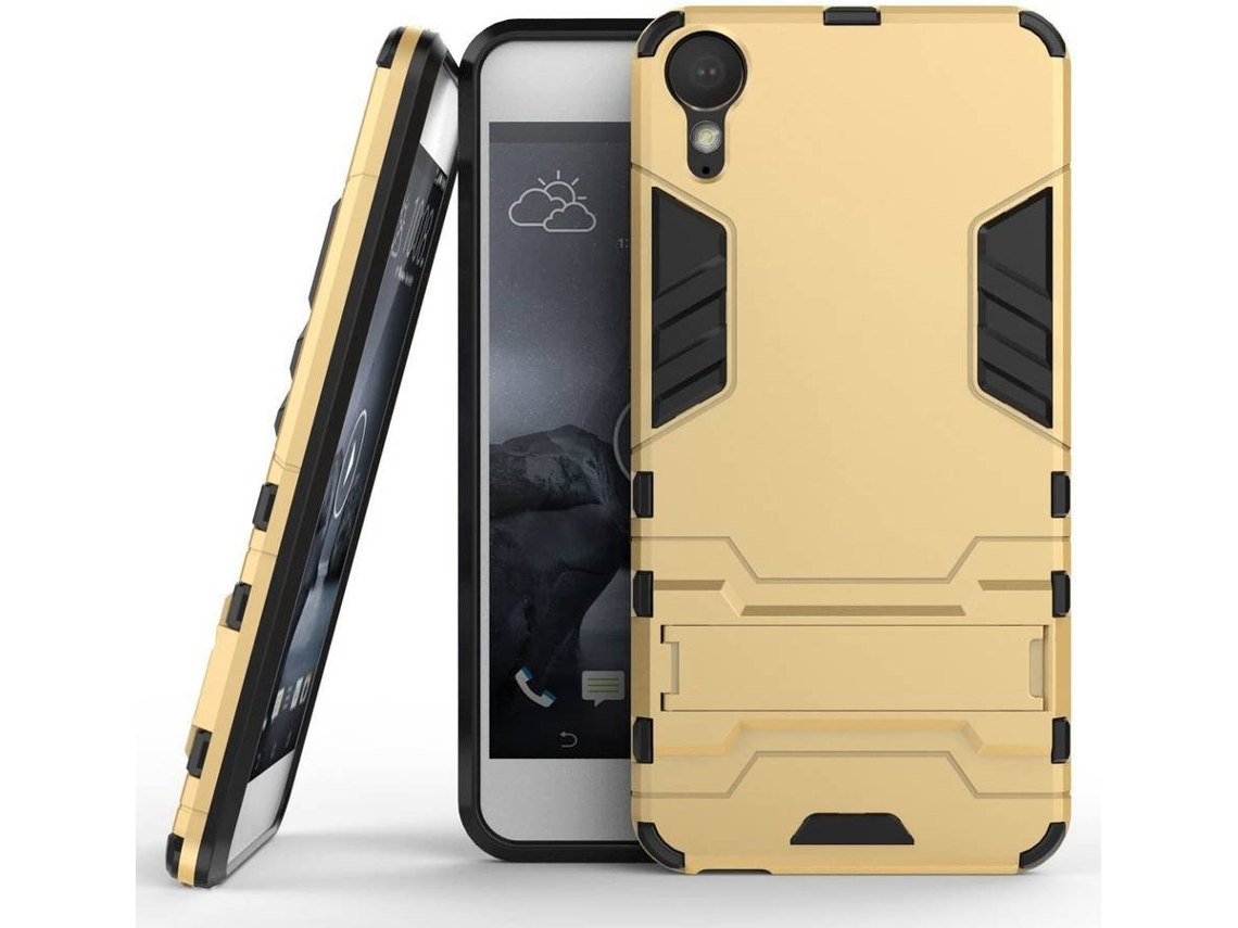 Capa HTC Desire 10 HONGWE.