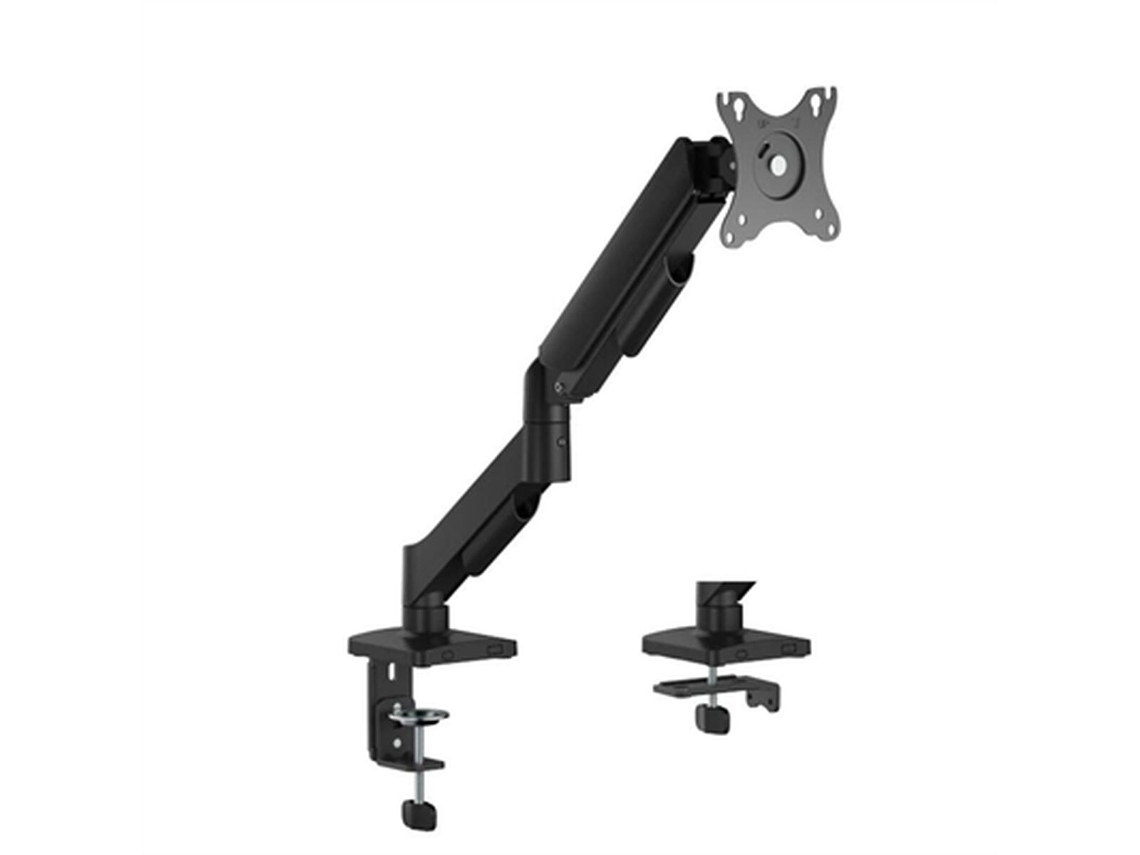 Suporte Tv Iggual Spmp01 A (suporte Tv 32)