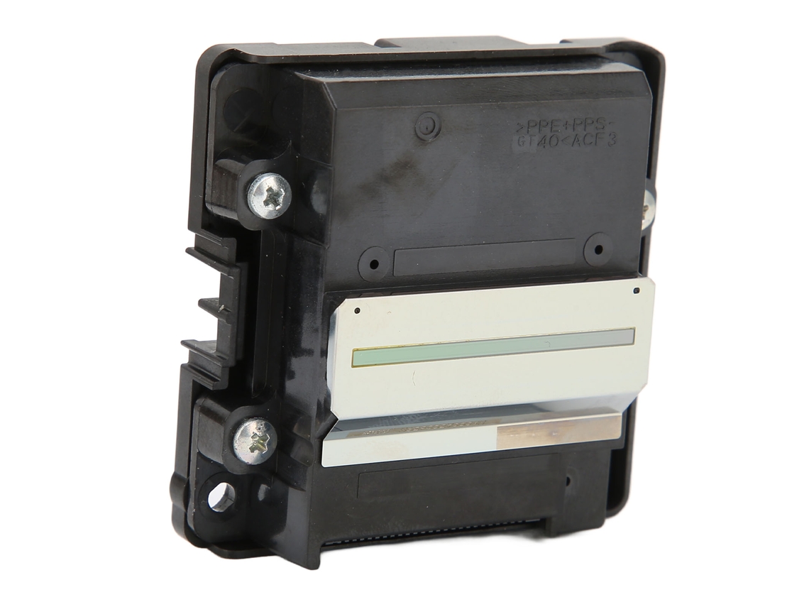 Cabeça de Impressão para Fa35001 Fa35011 L6160 L6161 L6178 Substituição de Qualidade