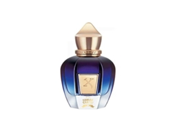 Perfume Unissexo Xerjoff EDP Join The Club Comandante! (50 ml)