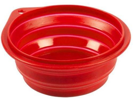 Comedouro  152417 para Cães (410 g)