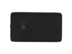 Lurelia Transmissor E Recetor Bluetooth 5.3 2 Em 1 Para Avião, Tv E Auscultadores Sem Fios