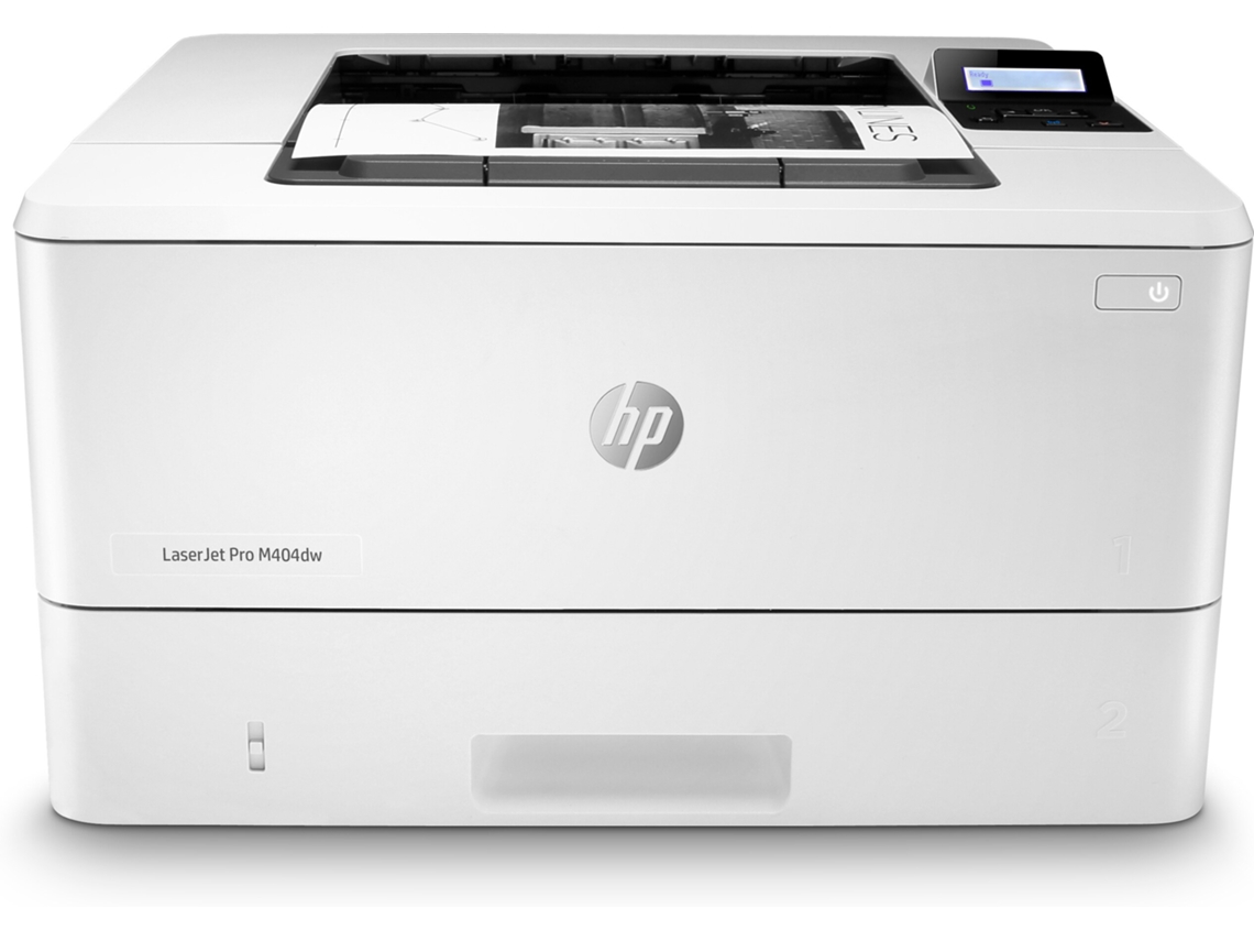 Impressora HP 71419