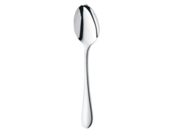 Colher de Café WMF Merit