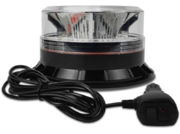 Luzes De Advertência Com 36 Leds, Acessórios Para Empilhadeira, Trator, Carrinho De Golfe, Utv, Suv E Reboque, À Prova D