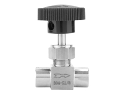 Válvula solenóide G1/2 (controle de água, fechamento normal)