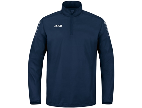 Casaco de Fato Treino JAKO (Unissexo - Azul - 3XL)