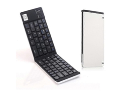 Adaptador Bluetooth 5.3 para Teclado e Mouse USB TAISHENGDA