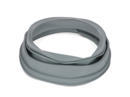Borracha da Porta Philco 042058 para Máquina de Lavar Roupa Gsk003ph
