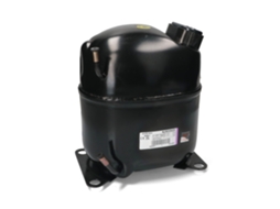 Compressor Embraco Nj9226gs R404a 21,7cc Three phase para Frigorífico/congelador Cmp490eb