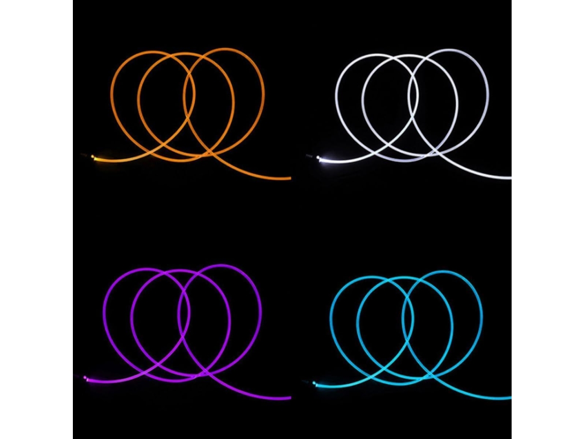 Design Atraente Para Decoração De Casa