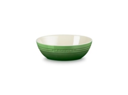 Le Creuset - Tigela Oval 29 Bamboo 60122324080006