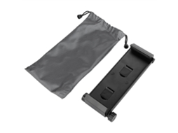 Suporte Universal LAXISCREED para Celulares e Tablets