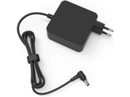 Lurelia Carregador Para Portátil Ad883020 Exa1203yh 65 W Para Portátil De 65 W Para Asus Adp 65gd B Adp 65dw C Adp 45bw Ad883020 Pa 1650 78 Pa