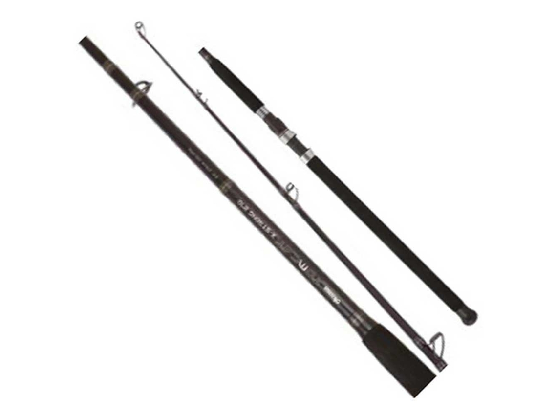 Cana De Pesca OKUMA Cana tomcat mps