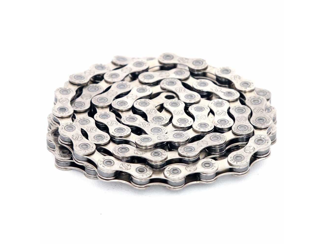 Msc Ybn Power Chain