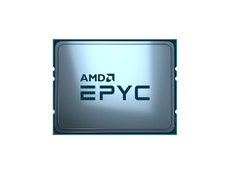 amd Epyc 7413 - 2.65 ghz - 24 N?cleos - 48 Fios - 128 mb Cache - Socket sp3 - oem