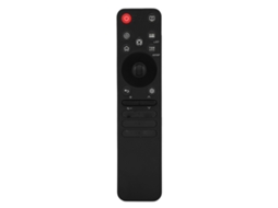 Controle Remoto Inteligente LAXISCREED Lg Tv 2019 2025