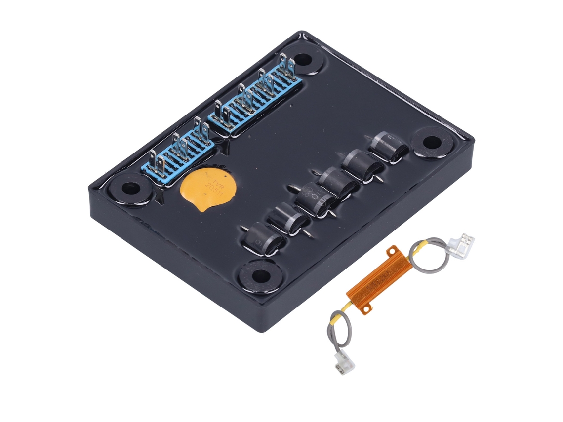 Controlador de temperatura digital MH1210W AC90-250V com calibração de termostato e funções de refrigeração e aquecimento