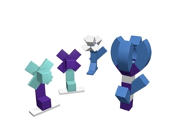 Decorações Do Einstein Conjunto Pré Escolar Brinquedos De Papelão Coloridos Ainstein