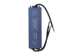 2026 transformador de Alimentação Led Impermeável Ip67 12v 200w Interruptor Fonte de Energia para Fitas Led Luz Exterior Placa