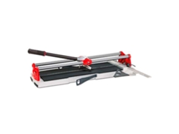 Cortador Manual Speed-72 Magnet Rubi 14989
