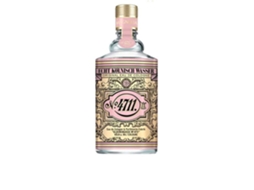 Coleção Floral Magnólia Edc Vapo 100 Ml