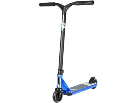 Scooter Freestyle ROOT INDUSTRIES Invictus Signature