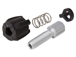Peça de Substituição SRAM Roam