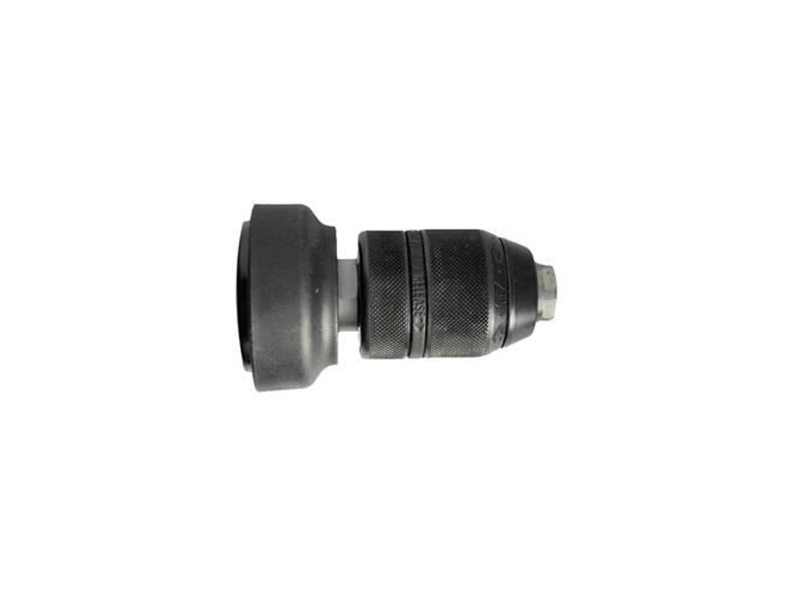 Mandril autoapertável intercambiável Makita para HR3210FCT 194568 7