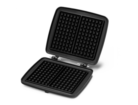 Jogo de Placa Wafer 6X10 Fm0023 FRIFRI