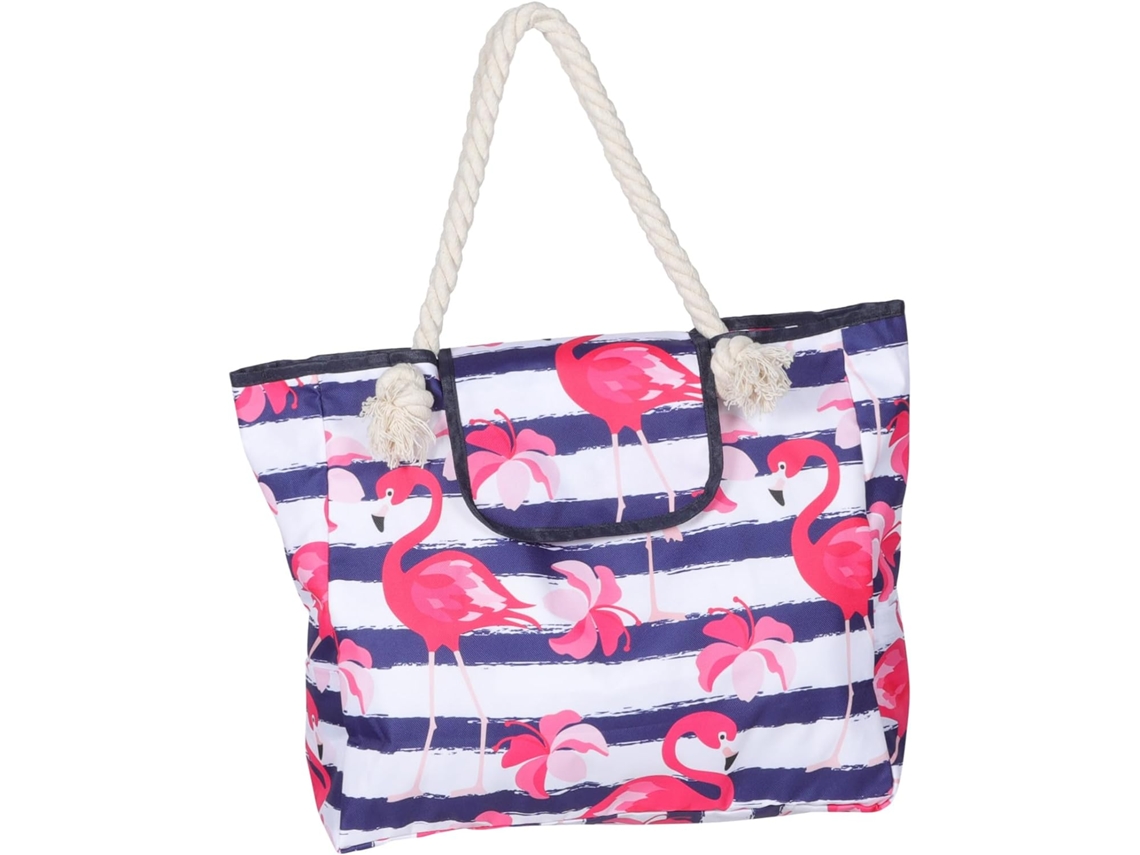 Bolsas De Praia Femininas Para Piscina E Viagens Esportivas.