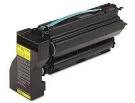 Toner INFOPRINT 39V1922