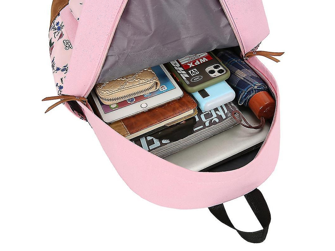 Conjunto De 3 Mochilas Infantis, Leves E Fofas Para Crianças Em Idade Pré Escolar, Meninos Meninas. Aquaforge
