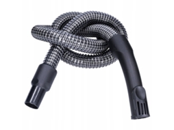 Lurelia Mangueira Para Aspirador 32 Mm, Zelmer, Zvc3501r, Zvc3502n, Zvc3506b, Zvc3501t, Zvc162yf, Zvc162ek, Zvc162ef