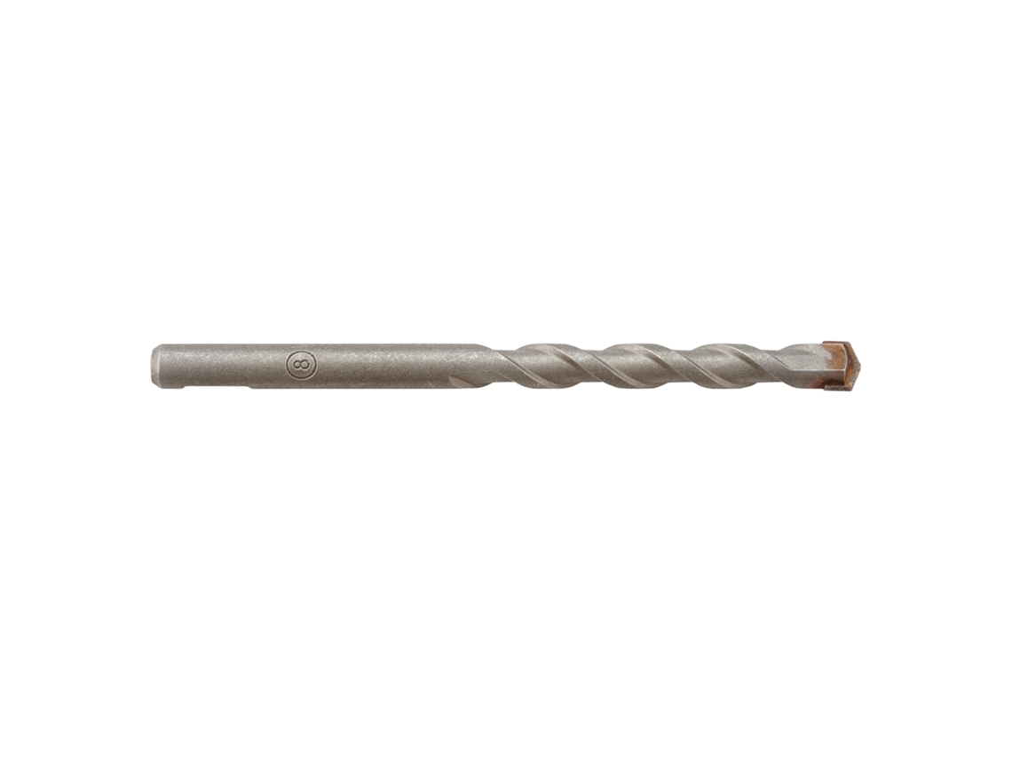 Wolfcraft 5482000 - 1 broca de centragem