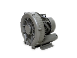 Adaptador Ar Uso Contínuo 1 5Kw HIDROTEN