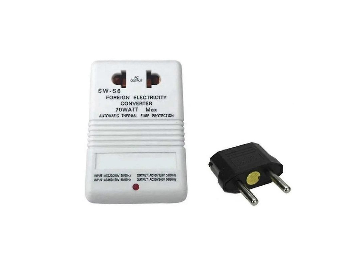 Tesoura de cabeleireiro 6 polegadas aço inoxidável, super afiada, com serragem micro e ajuste de parafuso S/MARCA