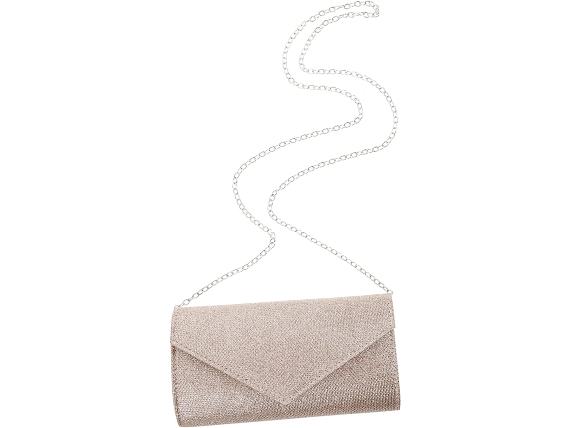 Bolsas De Festa Com Lantejoulas E Corrente Para Mulheres, Bolsas De Mão Para Bailes De Formatura E Eventos Formais.