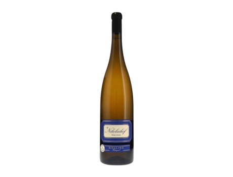 Vinho branco NIKOLAIHOF Federspiel Late Release Riesling Seco Wachau Garrafa Magnum (1.5 L - 1 Unidade)