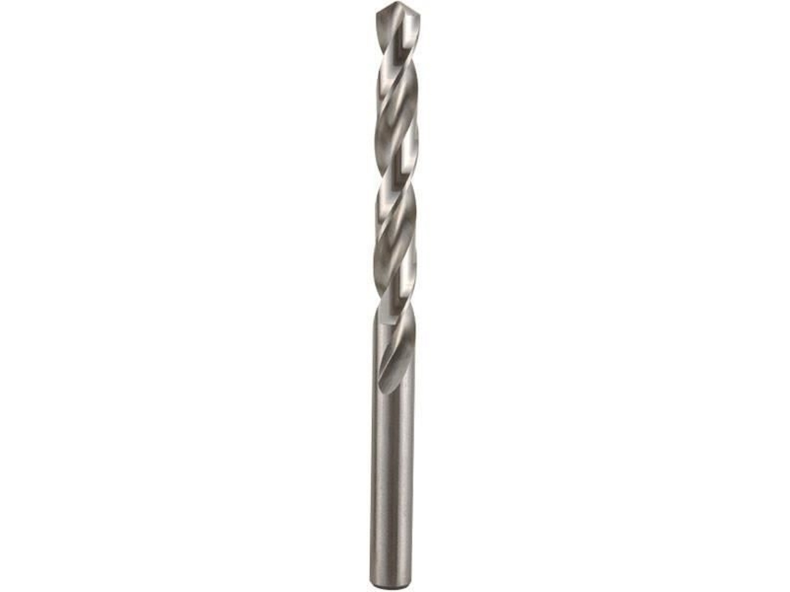 Broca para metal - MAKITA - HSS-G - Diâmetro 11 x 142 mm