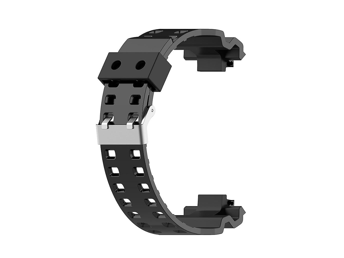 Pulseira De Substituição Para Relógio Ga110gd 120ga Pulseira De Silicone Para Relógio De Pulso Olysi Shop