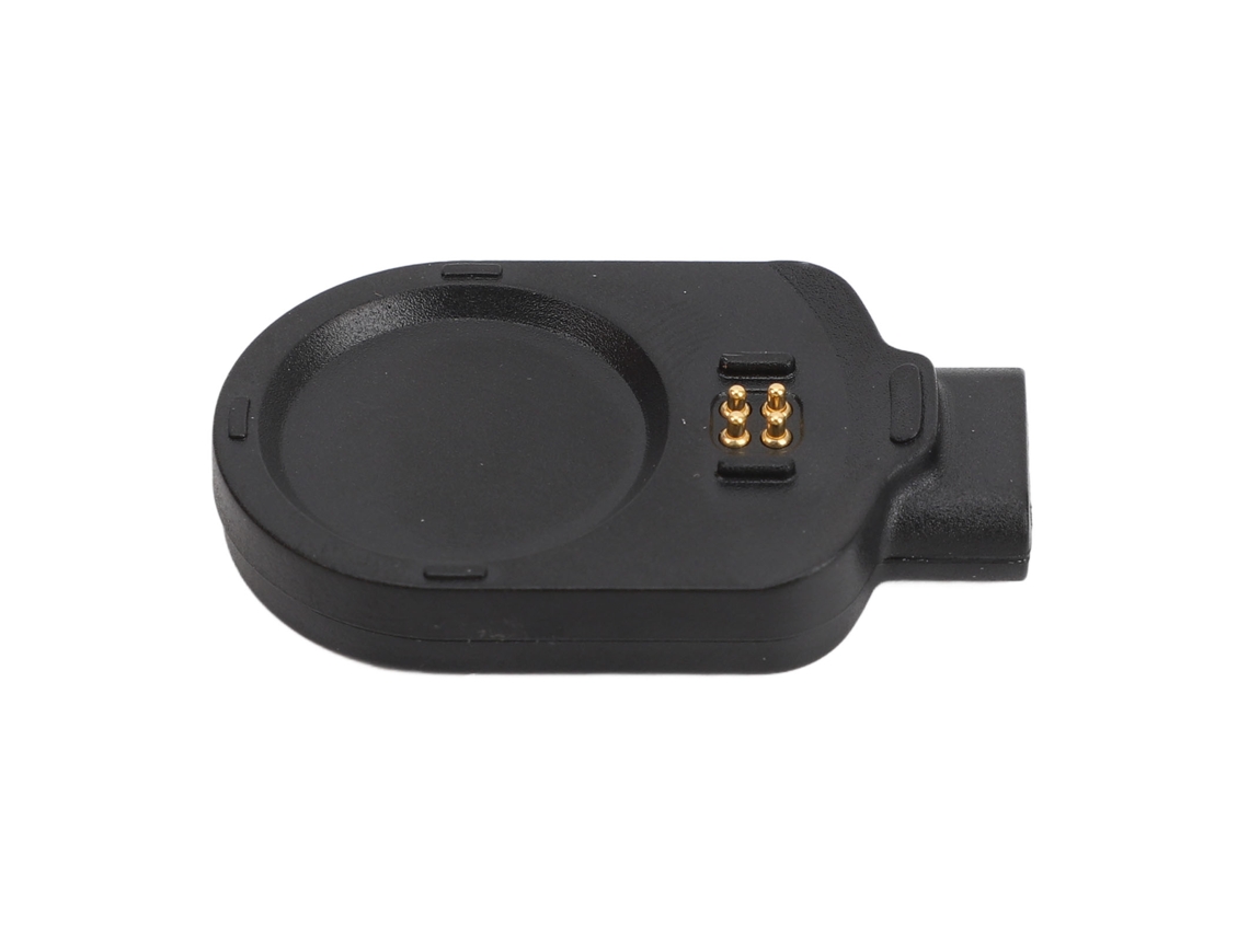 Adaptador EOOCOO (type c para Carregamento do Relógio Garmin Marq 2)