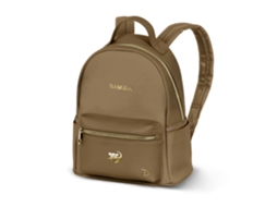 Disney O Rei Leão Savage Mochila Heady, Marrom Karactermania