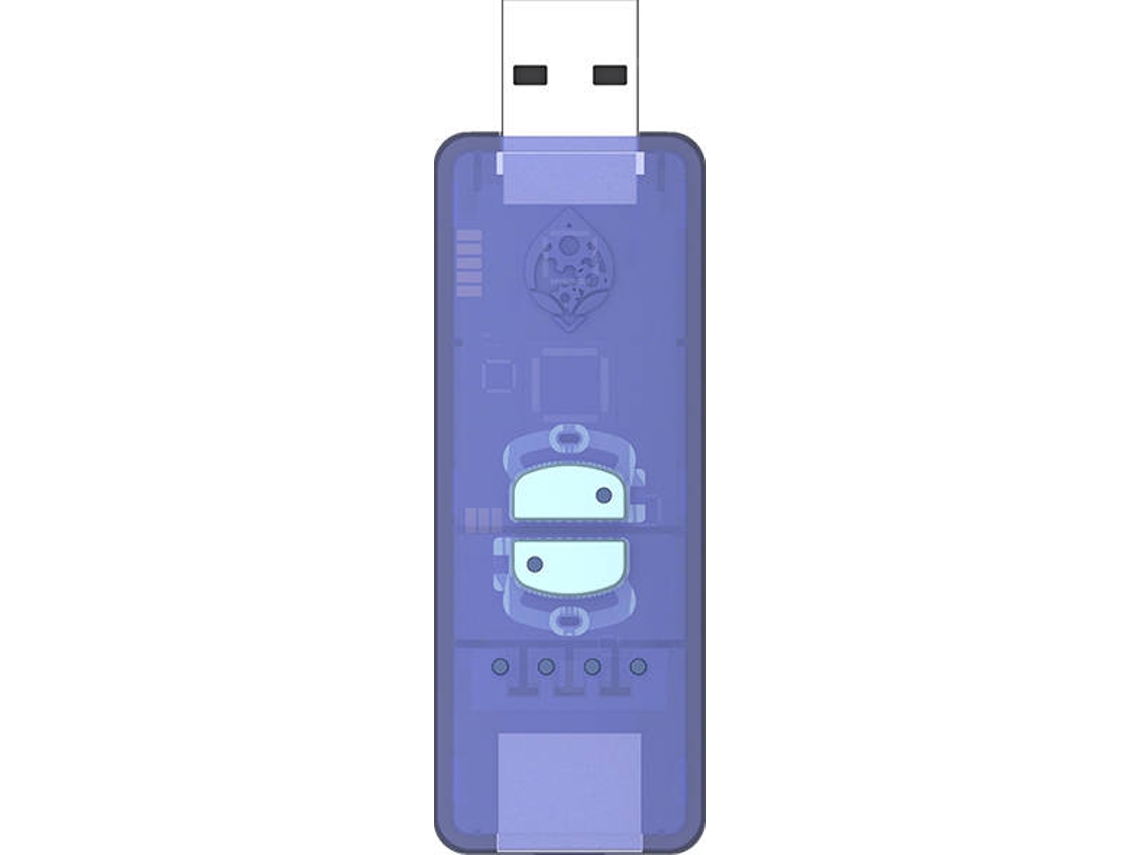 Switch shop up adapter