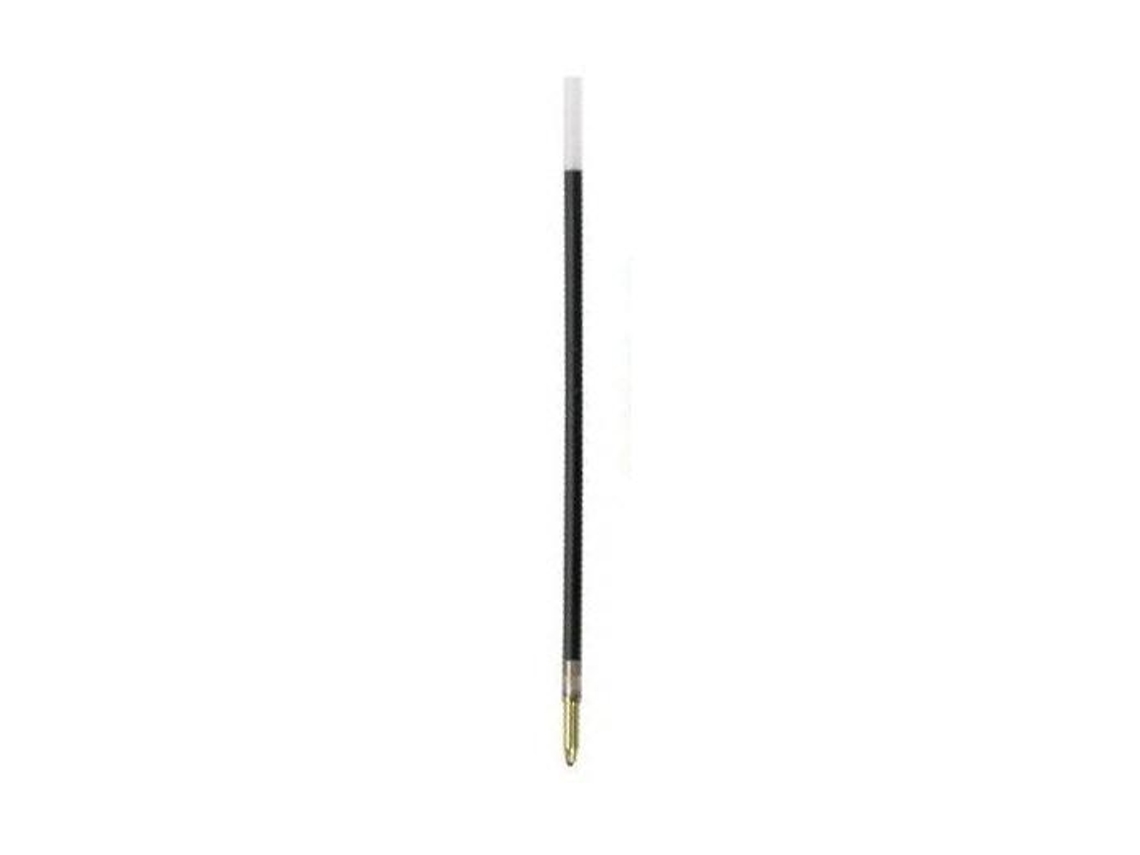 Recarga Esferográfica Bic de Base Pen Desk Azul