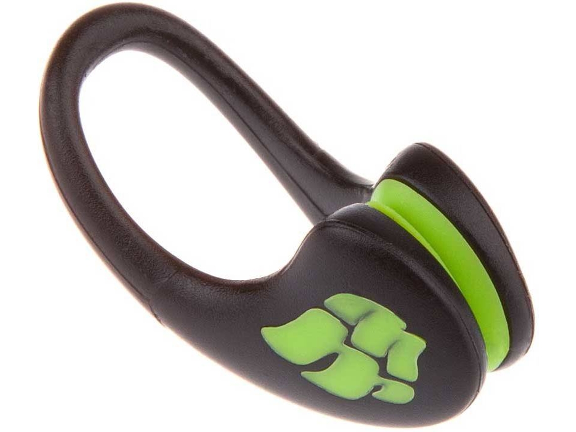 Pinça para Nariz MADWAVE Preto