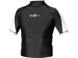 Rash Guard SO DIVE Pro Tech Sun (L)