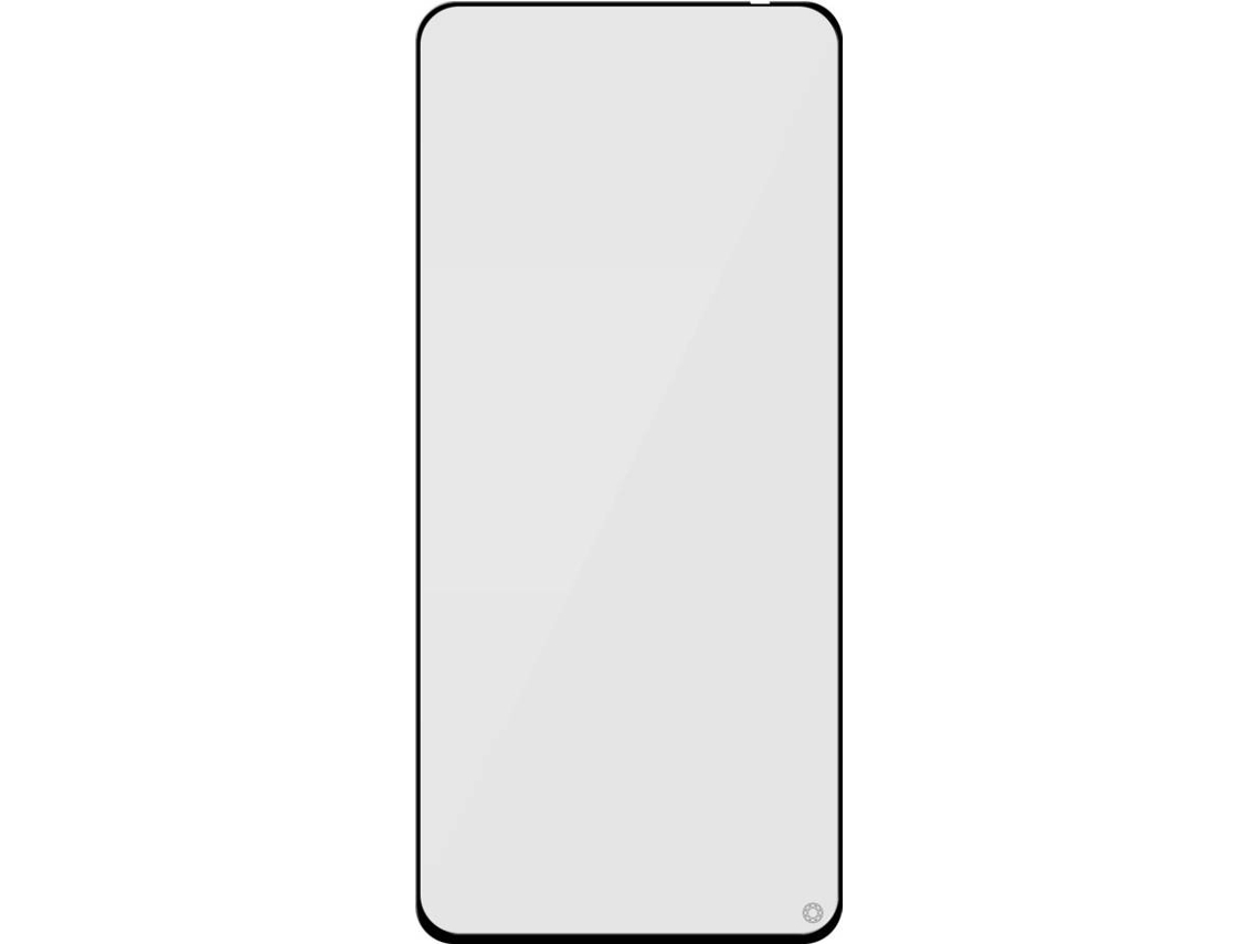 Pelicula de Vidro FORCE GLASS A94 5G