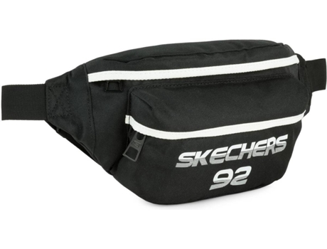 yeti sidekick pouch